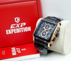 eksplorasi-mendalam-tentang-ekspedisi-jam-tanggan