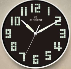 jam-dinding-meridient-gtd-6-desain-elegan-dan-akurat