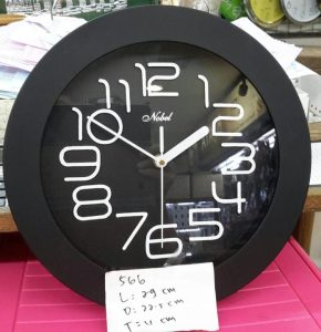 jam-dinding-nobel-566-desain-elegan-dan-akurat-untuk-ruang-anda