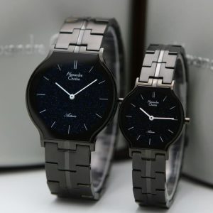 jam-tangan-alexandre-christie-pilihan-elegan-dan-terjangkau