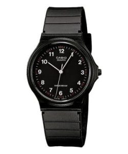 jam-tangan-casio-analog-mq-24-1b-desain-elegan-dan-terjangkau