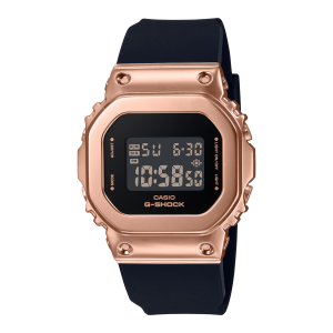 jam-tangan-casio-g-shock-gm-s5600pg-1-desain-digital-tangguh-dan-modern