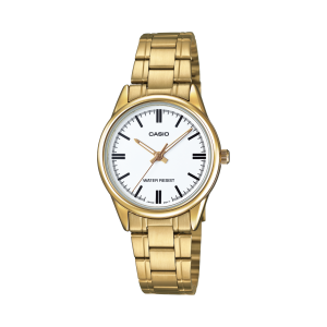 jam-tangan-casio-standard-ltp-v005g-7a-desain-elegan-dan-tahan-lama