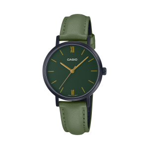 jam-tangan-casio-standard-ltp-vt02bl-3a-desain-elegan-dan-tahan-lama