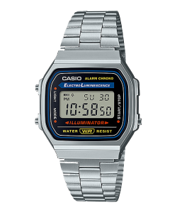 jam-tangan-casio-vintage-a168wa-1-desain-klasik-dan-tahan-lama