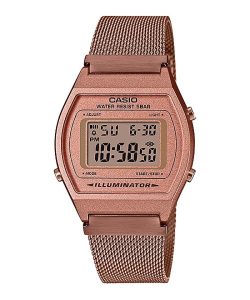 jam-tangan-casio-vintage-b640wmr-5adf-desain-klasik-dan-tahan-lama