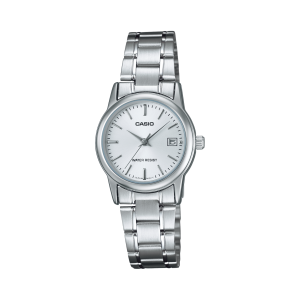 jam-tangan-casio-wanita-grey-dial-stainless-steel-ltp-v002d-7a