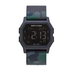 Jam Tangan Digital Jam Tanggan Atom Webbing A3087: Desain Modern dan Tahan Lama