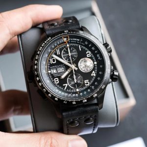 jam-tangan-hamilton-khaki-field-desain-tangguh-dan-elegan