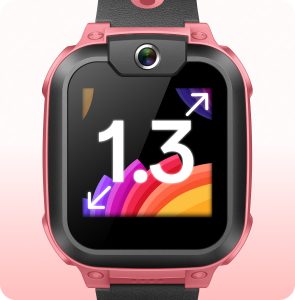 jam-tangan-imoo-watch-phone-z1-inovasi-teknologi-produknation