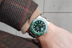 jam-tangan-jam-tanggan-rolex-dan-seiko-submariner-5-sports-terbaru
