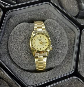 jam-tangan-les-catino-secca-elegan-dan-berkualitas-tinggi