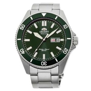 jam-tangan-orient-pilihan-jam-berkualitas-dan-elegan