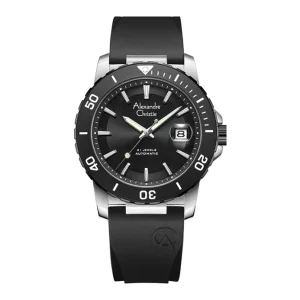 jam-tangan-pria-alexandre-christie-acf-6141-analisis-dan-ulasan