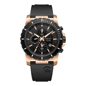 jam-tangan-pria-alexandre-christie-acf-6141-elegan-dan-tangguh