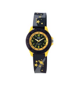 jam-tangan-qq-vq96j017y-deskripsi-produk-dan-informasi-produknation