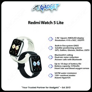 jam-tangan-redmi-watch-5-lite-fitur-dan-keunggulannya