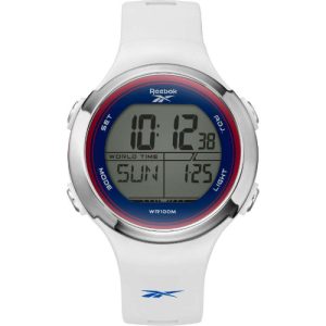 jam-tangan-reebok-rv-hid-l9-pwiw-wl-desain-elegan-dan-fungsional