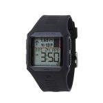 Jam Tangan Rifles Tide Watch A1119: Desain Elegan dan Fungsional