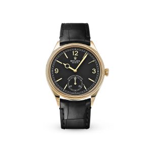 jam-tangan-rolex-1908-52508-deskripsi-dan-spesifikasi-lengkap