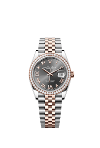 jam-tangan-rolex-datejust-36-126281rbr-elegan-dan-tangguh