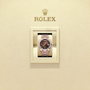 jam-tangan-rolex-day-date-36-128345rbr-elegan-dan-prestisius
