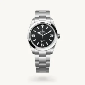 jam-tangan-rolex-explorer-40-ref-224270-desain-elegan-dan-tahan-lama