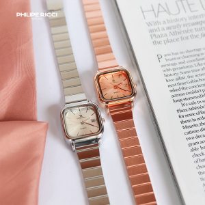 jam-tangan-wanita-philipe-ricci-6450-elegan-dan-modern
