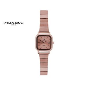 jam-tangan-wanita-philipe-ricci-6450-elegan-dan-modern