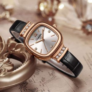 jam-tangan-wanita-sunlifex-8001-elegan-dan-stylish-untuk-wanita