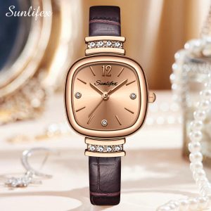jam-tangan-wanita-sunlifex-8001-pilihan-elegan-dan-berkualitas