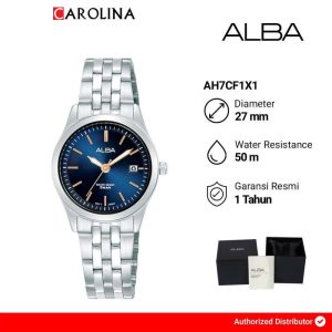 jam-tanggan-alba-rekomendasi-dan-informasi-lengkap-tentang-produk