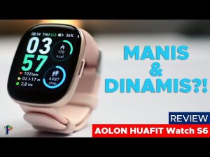 jam-tanggan-aolon-dan-huafit-inovasi-musik-tradisional-indonesia