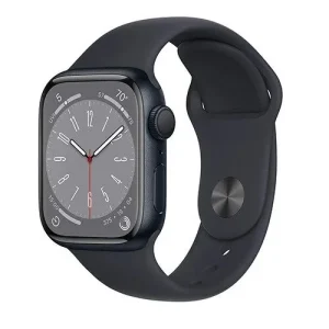 jam-tanggan-apple-watch-series-8-fitur-dan-keunggulannya