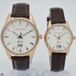 Jam Tanggan BONIA B10318-1512: Desain Elegan dan Berkualitas