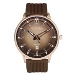 Jam Tanggan BONIA B10332-1542: Desain Elegan dan Berkualitas