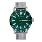 Jam Tanggan BONIA B10364-1392: Desain Elegan dan Berkualitas