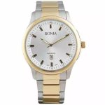 Jam Tanggan BONIA BR10096-1112: Desain Elegan dan Berkualitas