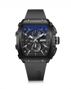 jam-tanggan-e-6846-mcr-spesifikasi-dan-kegunaan-utama