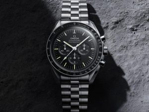 jam-tanggan-omega-speedmaster-moonwatch-desain-dan-spesifikasi-lengkap