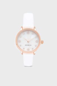 jam-tanggan-sofia-cherry-pearl-koleksi-jam-elegan-dan-mewah