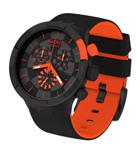 jam-tanggan-swatch-koleksi-jam-tangan-modern-dan-elegan