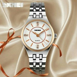 jam-tanggan-tiga-jarum-stainless-steel-ar11338-desain-elegan-dan-tahan-lama