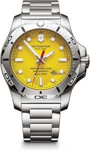 jam-tanggan-victorinox-swiss-army-alat-multifungsi-berkualitas