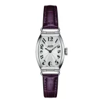 Jam Tissot Heritage Porto T128.161.36.012.00: Elegan dan Berkualitas