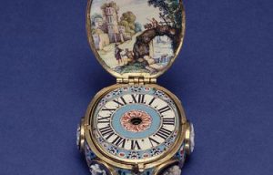 mengenal-fosil-jam-tangan-jejak-sejarah-dan-keberadaannya