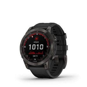 panduan-lengkap-jam-tangan-garmin-fenix-7-fitur-dan-spesifikasi