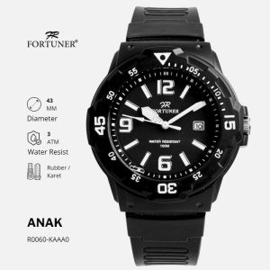 produk-perawatan-tahan-air-jam-tanggan-fortuner-untuk-kendaraan