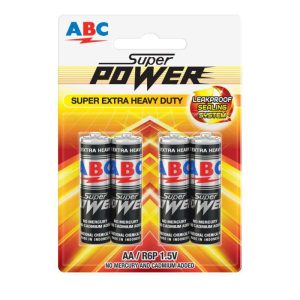 review-baterai-aa-abc-carbon-zinc-r6-spw-isi-4-terbaik