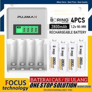 ulasan-baterai-aa-rechargeable-2800-mah-my-boring-isi-4